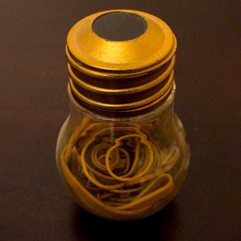 🆕 💡Desk Supply Organizer💡 - Picture 8 of 12